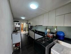 Blk 646 Yishun Street 61 (Yishun), HDB 4 Rooms #535411491